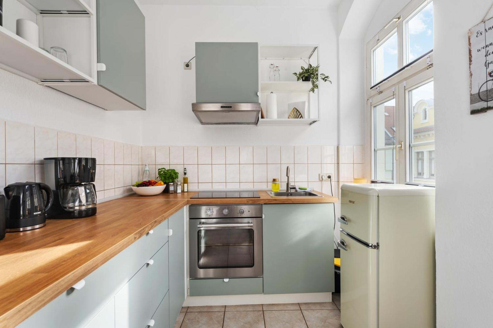 Schoene Altstadt Ferienwohnung Gruppen Familien Parkplatz Meißen Exterior foto